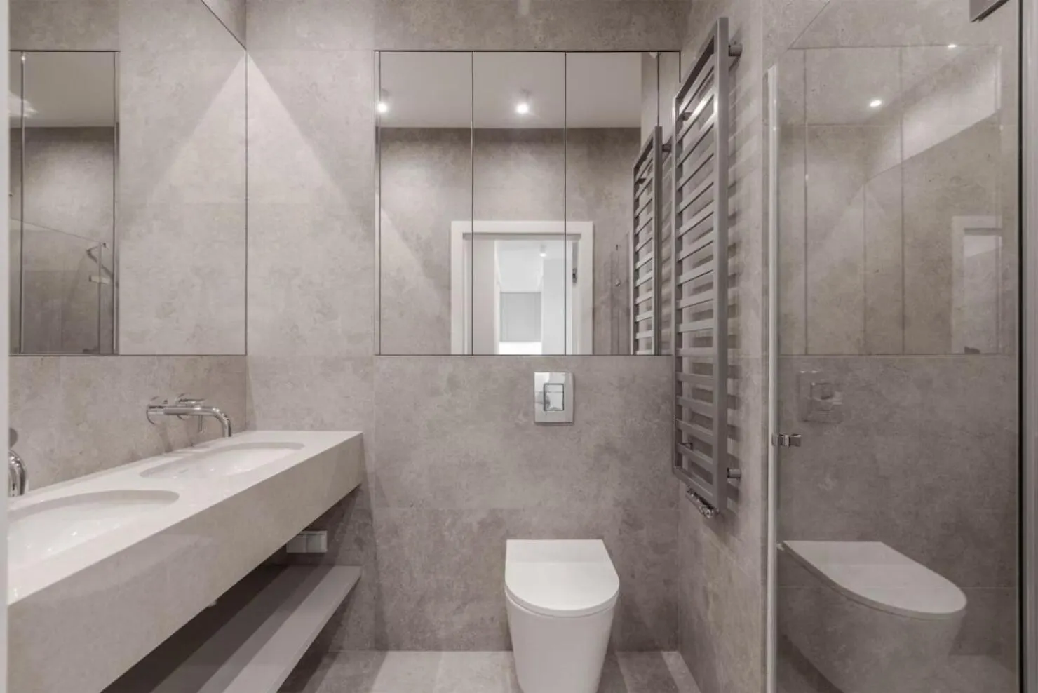 Vipwarsawapartments Pl Premium 3 Rooms Apartments At Grzybowska 37 波兰